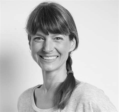 Das Kubatzki - Das Kubatzki added a new photo.