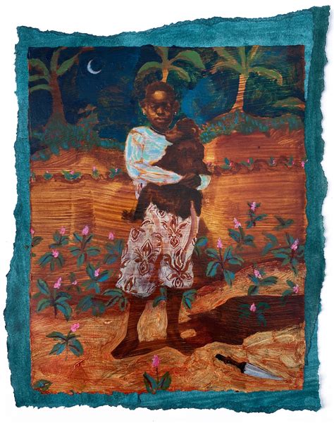 Climate shifts will permanently alter the weather brooklyn ny 11201 15