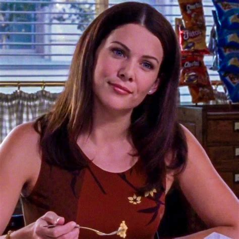 Pin De Mm En Gilmore Girls