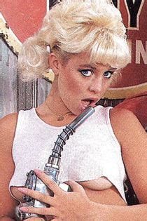 Watch Hundreds Of Free HD Porn Videos With Barbie Dahl Try It Free Full Length XXX Movies