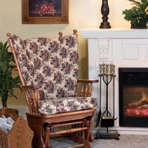 Zimmerman Chair | Fine Furniture Makers