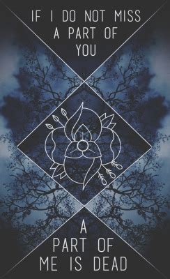 Geoxi Tumblr Post 96891618216 Porn Photo Pics