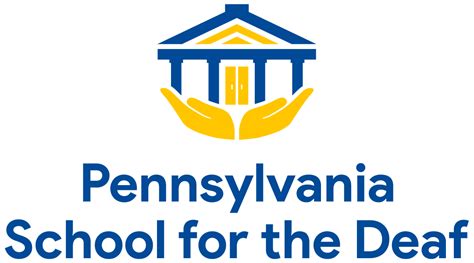 Pennsylvania School For The Deaf Selected