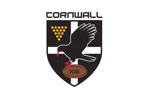 Cornwall Rlfc To Join Betfred League 1 In 2022