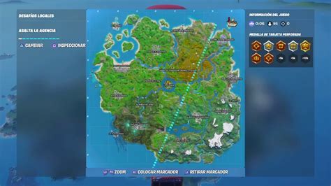 Evento Final El Mapa De Fortnite Se Inunda En Directo 2 Dias Para El Evento Code