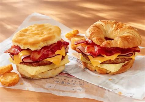 Burger King Breakfast Deals Right Now | Let's Find Out- TheFoodXP