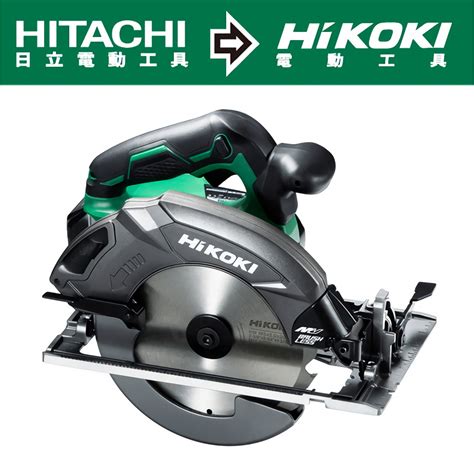 Hitachihikoki 日立 Pchome 24h購物