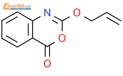 Prop Enoxy Benzoxazin Onecas