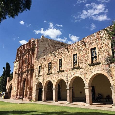 THE 15 BEST Things to Do in Zacatecas - 2023 (with Photos) - Tripadvisor