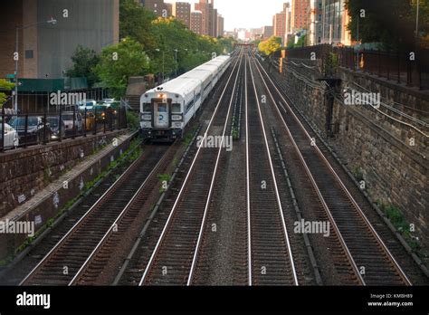 NYC subway stations in Manhattan Stock Photo - Alamy