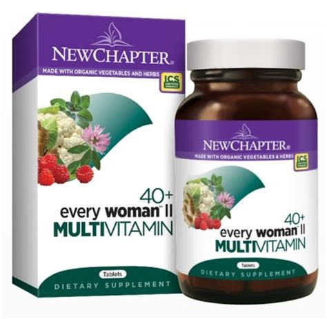 5 Expert Recommended Supplements To Increase Your Sex Drive Organic Authority