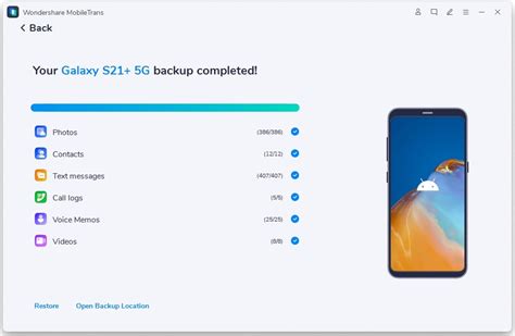 Methods To Backup Oneplus To Pc