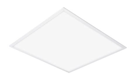 Podtynkowy Panel LED ILUMA 38W 4000K