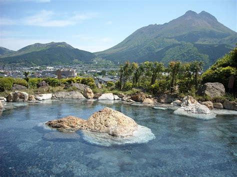 【2019最新】地元民がおすすめする湯布院の日帰り温泉・立ち寄り湯10選！！ ゆふどこ 湯布院の観光スポット紹介メディア