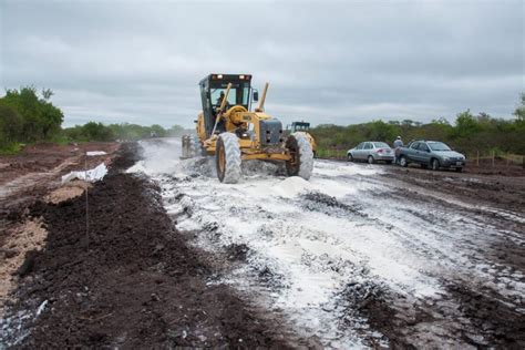 Qué tipo de cal se utiliza en la construcción MYCAL