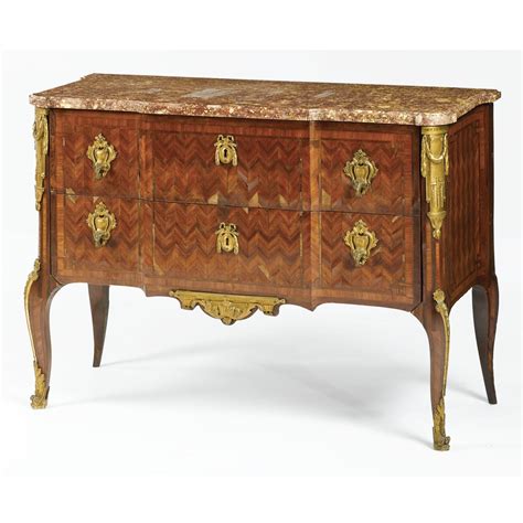 Французская мебель (69 фото) - красивые картинки и HD фото