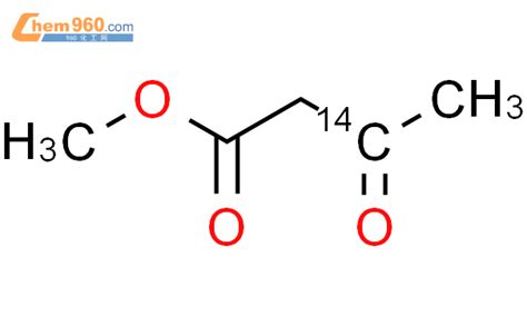 Butanoic C Acid Oxo Methyl Ester Ci Cas