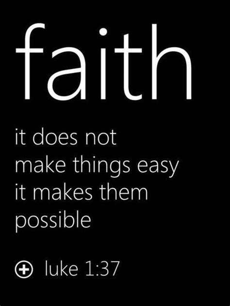 Don T Lose Faith In God Quotes Shortquotes Cc