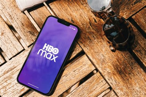 HBO Max na sierpień 2023 Ponad 50 gorących nowości Geekweek w INTERIA PL