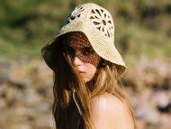 Frederikke Winther Nude Pics Videos Sex Tape