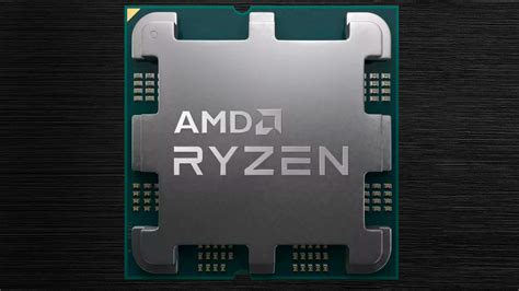 AMD Ryzen 7000 Zen 4 CPUs, AM5 Motherboards Launching September 15 ...