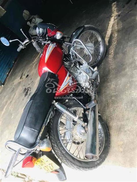 Bajaj Boxer Used Rs Sri Lanka