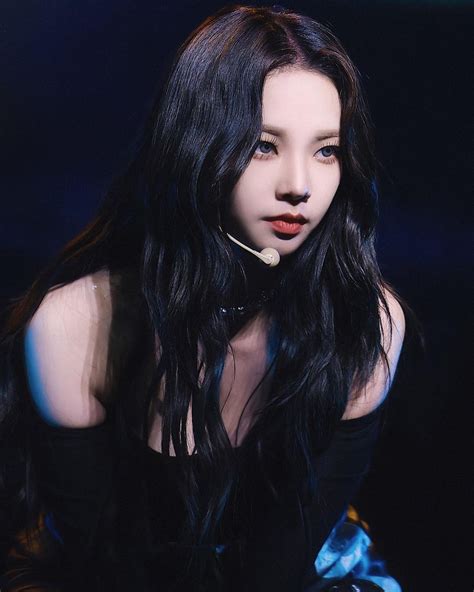 nude karina aespa making love 누드 카리나 에스파 사랑을 나누다 My XXX Hot Girl