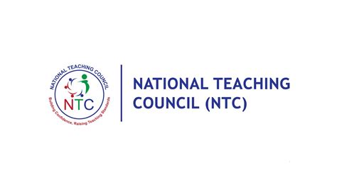 Ntc New Fees For Teacher License Card Renewal And Registration Ghana