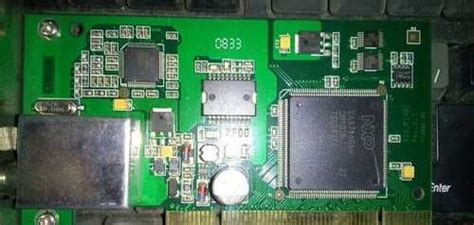 SkyStar3 pci карта для спутникового тв и интернет Москва | Комьютерные ...