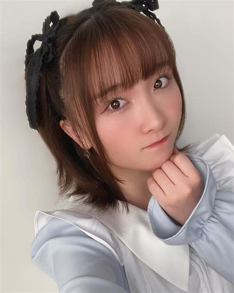 Picture Board - Hello!Online