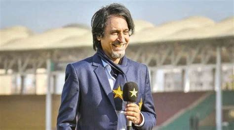 Icc Reveals Star Studded Panel Of Commentators For World Cup