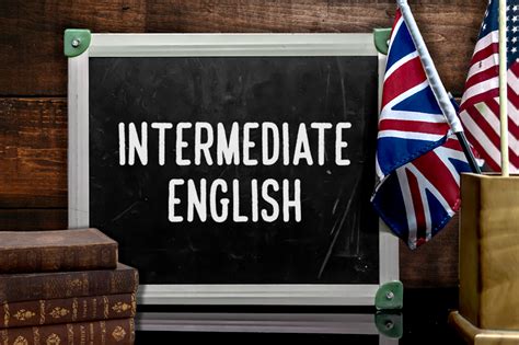 English Level 4 Upper Intermediate Heritage Institute Of Languages