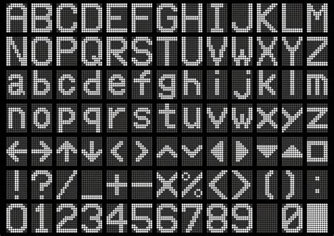 alphanumeric stock  pictures royalty  images