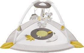 K P Babyfehn Australia Babygym D P Babyland Se