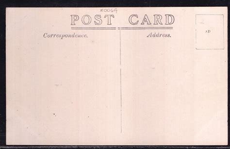 RMS OLYMPIC WHITE STAR LINE REAL PHOTO POSTCARD RPPC ** OFFERS ...