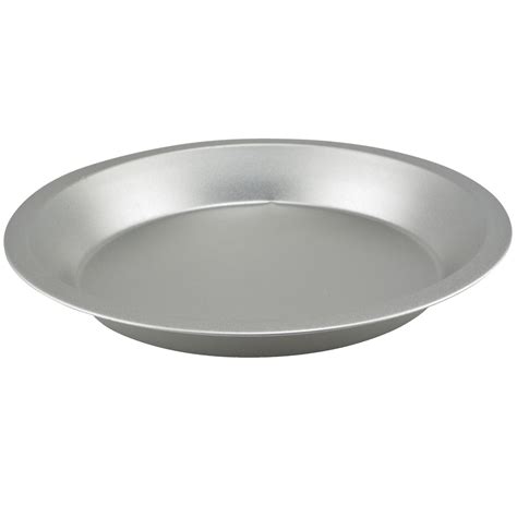 Pie Pan Tart Pans For Baking 9 In 4 Pack