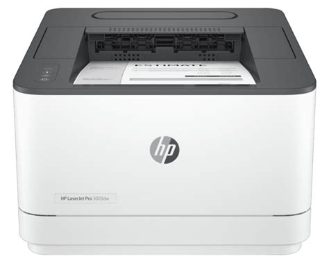 Impresora Hp Laserjet Pro 3003dw 3g654a Tienda Perú