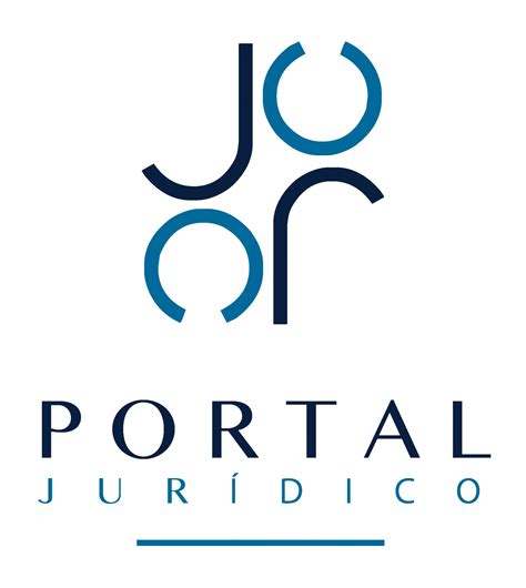 Tribunales Colegiados De Apelación Portal JurÍdico