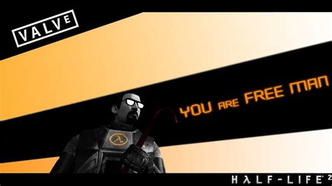 Gordon Freeman [GMOD] by MrShlapa on DeviantArt