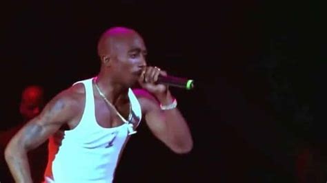 10 Best 2Pac Songs of All Time - Singersroom.com