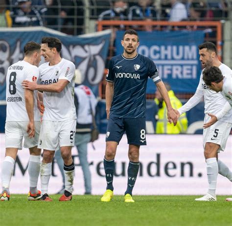 Sc Preu En M Nster Sc Freiburg Ii M Nster Macht Den Aufstieg