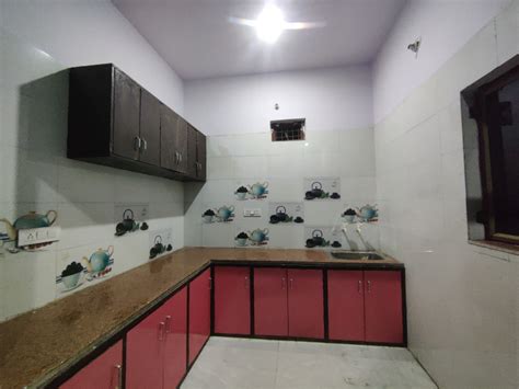 2 BHK House 1000 Sq Ft For Rent In Kamla Nagar Agra REI1220491