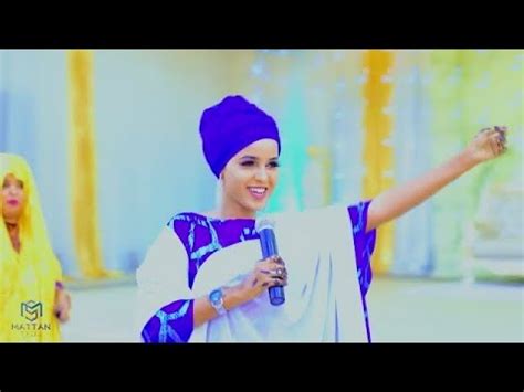 HAMDI BILAN 2022 FARXAD BAAN LA LIICLIICAYAA OFFICIAL MUSIC VIDEO