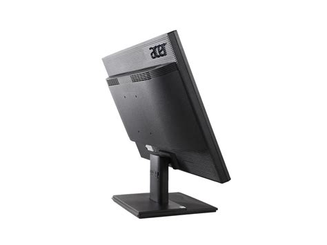 Acer V Hql Full Hd X Ms Lcd Monitor Newegg