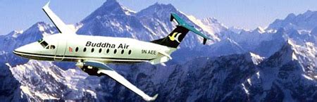 Mountain Flight Himalaya Trekking Nepal Mountain Flights Mountain