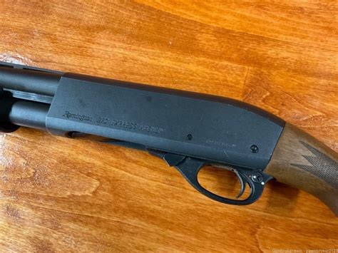 Remington 870 Express Magnum 12 Ga 10 Down Layaway Available Pump Action Shotguns At