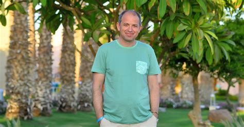 Home | Riat Ajazaj Bücher