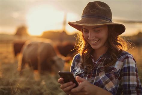 From Excel Sheets to Cattle Record-Keeping Software - Herdwatch