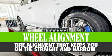 Front End Alignment Wheel Alignment Signs Vinyl Banners