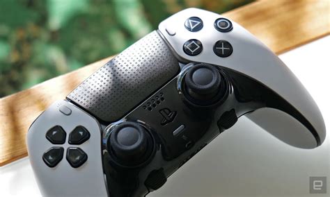 Ps5 Dualsense Edge Controller Black Sale | web.happystays.com